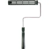 Ручка для валика Wooster Sherlock Frame 23 см (R017-9)