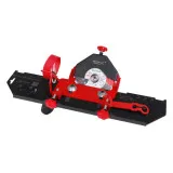 Насадка MECHANIC SLIDER 45 PRO на УШМ В КОМПЛЕКТЕ С ДИСКОМ EDGE DRY 125х30 (79568442225)