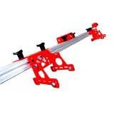Ригель до переноски KERAMO (M29011)