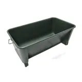  Відро для фарби Wooster Wide Boy Bucket 19 л (8614)