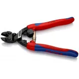 Компактный болторез Knipex CoBolt, 200 мм (71 22 200)