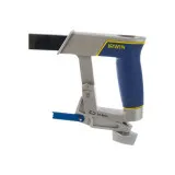 Ножовка по металлу IRWIN I-125, 300 мм (10504407)