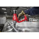 Заклепочник акумуляторний MILWAUKEE M18 ONEFPRT-202X 4,8 - 7,0 мм (4933478602)