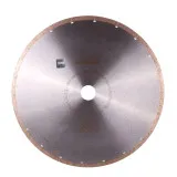 Диск алмазный Distar Hard ceramics Advanced 350 мм для керамогранита/керамики (11127528024)