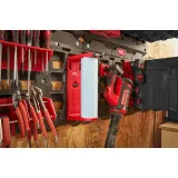 Полка для хранения Milwaukee Packout™ (4932480707)