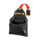 Сумка для расходных материалов TOUGHBUILT (TB-CT-05)