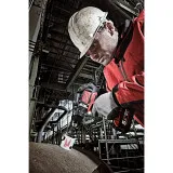 Биметаллическая коронка MILWAUKEE Hole Dozer 48 мм (49560112)