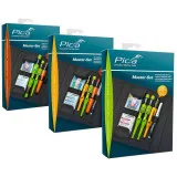 Профессиональный набор для маркировки PICA-MARKER (55010)