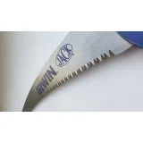 Ножовка садовая IRWIN Jack 330 мм (не закаленный зуб) (TNA2072330000)