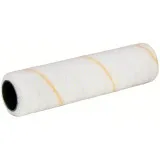 Малярний валик Wooster Pro/Doo-Z (ТКАНИННИЙ) 23 см (9”) ворс 10 мм (3/8”) (RR642-9)