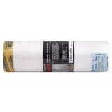 Защитная пленка с малярной лентой, DOLPHIN Masker Washi 210смх15м (30035)