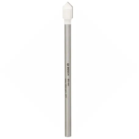 Свердло алмазне Bosch CYL-9 Ceramic 6х80 мм (2608587161)