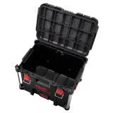 Ящик для инструментов XL MILWAUKEE PACKOUT (4932478162)