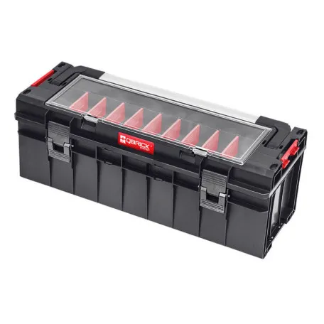 Ящик для инструментов Qbrick SYSTEM PRO 700 EXPERT 650x270x272 (SKRQPRO700CZAPG003)