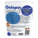 Средство для удаления эпоксидной затирки Octopus Octoclean 200мл (OC-200)