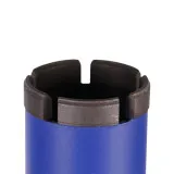 Сверло алмазное Distar DDS-W 52x450-10x1 1/4 UNC Reinforced concrete (17903094073)