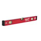 Магнитный уровень Milwaukee REDSTICK Backbone 60 см (4932459063)