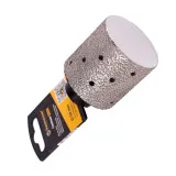 Фреза алмазна Baumesser Contour PRO пальчикова 50 мм М14 (910583552174)