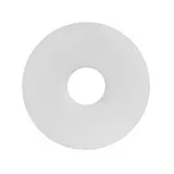 Фильтр Milwaukee HEPA для пылесоса сухой M18 FCVL (4932478814)