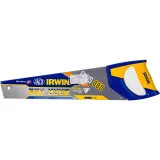 Ножівка по дереву IRWIN Plus 400мм, 8T/9P універсальна (10503622)