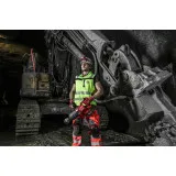 Гайковерт аккумуляторный MILWAUKEE M18 FUEL ONEFHIWF1DS-0C (каркас), 2576 Нм (4933472071)