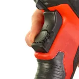 Гайковерт ударный MILWAUKEE 1/2