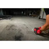 Линейно-точечный лазерный нивелир Milwaukee M12 CLLP-0C (4933478101)