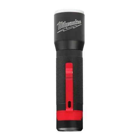 Фонарь Milwaukee ML-LED (4933464825)