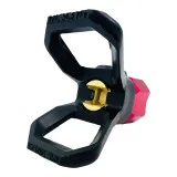 Насадка SPRAY MARKET SM-AD (SpeedShield, Spray Guide) для окраски углов (11072)