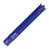 Сверло алмазное Distar DDS-W 052X300-4X1 1/4 UNC RM-TX (10170429020)