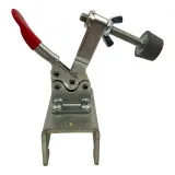 Набор зажимов Raimondi BM180 для фиксации плиты к модульному столу 2 шт. (394BLOPIACP)