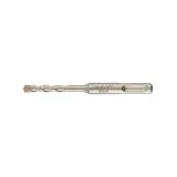Бур MILWAUKEE SDS+ CONTRACTOR 6.5x110 (4932471220)