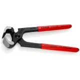 Клещи-молоток Knipex плотницкие, 210 мм (51 01 210)