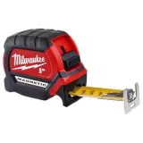 Рулетка магнитная MILWAUKEE GEN III 10 м (4932464601)