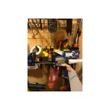 Струбцина IRWIN QUICK-GRIP XP 300 мм (10505943)