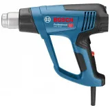 Фен технічний Bosch Professional GHG 20-63 (06012A6201)