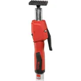 Підпорка для стелі та монтажу телескопічна BESSEY STE250, 1450-2500 мм (STE250)