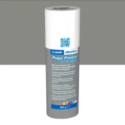 Фарба-відновлювач швів Mapei Fuga Fresca №112, сірий (FR112)