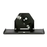 Насадка MECHANIC SLIDER для УШМ 125x90 мм (19568442010)