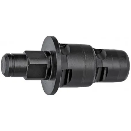 Пробойник калиброванный Knipex для трубореза 90 25 20, трубы Geberit (90 29 15)