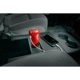 Энергокомплект MILWAUKEE M12 Travel Charger M12TC (4932459450)