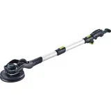 Шлифовальная машинка Festool LHS 2 225 EQ-Plus PLANEX (575989)