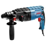 Перфоратор Bosch Professional GBH 240 в кейсі (0611272100)