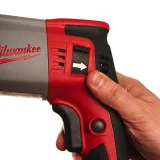 Перфоратор MILWAUKEE SDS-Plus PH 30 PowerX, энергия удара 3,6 Дж (4933396420)
