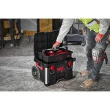 Внутренний лоток MILWAUKEE PACKOUT (4932480625)