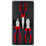 Набор монтажный Knipex (00 20 11 V01)