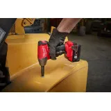 Гайковерт высокомоментный MILWAUKEE 1/2