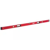 Уровень Milwaukee REDSTICK Backbone 180 (4932459070)