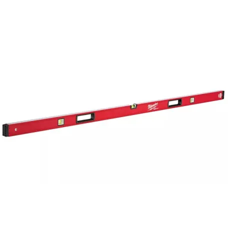 Уровень Milwaukee REDSTICK Backbone 180 (4932459070)