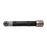 Угловая насадка FIXTOOL Delikat для гибких валов (FIXN45DEL)